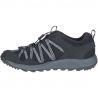 Merrell Wildwood Aerosport M