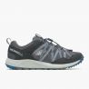 Merrell Wildwood Aerosport M