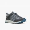 Merrell Wildwood Aerosport M