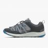 Merrell Wildwood Aerosport M