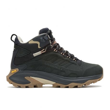 Merrell Moab Speed 2 LTR MID WP M