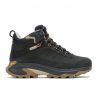 Merrell Moab Speed 2 LTR MID WP M