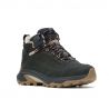 Merrell Moab Speed 2 LTR MID WP M