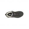 Merrell Moab Speed 2 LTR MID WP M