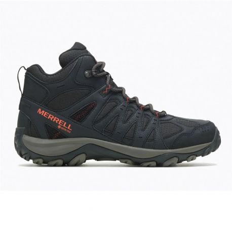 Merrell Accentor 3 Sport MID GTX M