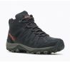 Merrell Accentor 3 Sport MID GTX M