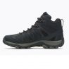 Merrell Accentor 3 Sport MID GTX M