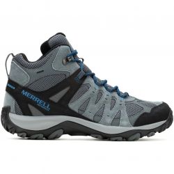 Merrell Accentor 3 MID WP M