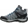 Merrell Accentor 3 MID WP M