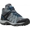 Merrell Accentor 3 MID WP M