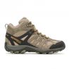 Merrell Accentor 3 MID WP M