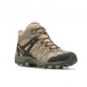 Merrell Accentor 3 MID WP M