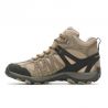 Merrell Accentor 3 MID WP M