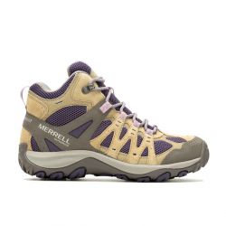 Merrell Accentor 3 MID WP W