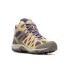 Merrell Accentor 3 MID WP W
