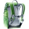 Deuter Schmusebar (Ocean)
