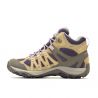 Merrell Accentor 3 MID WP W