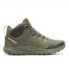 Merrell Nova 3 Tactical MID WP M