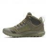 Merrell Nova 3 Tactical MID WP M