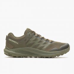 Merrell Nova 3 Tactical M