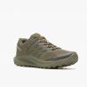 Merrell Nova 3 Tactical M