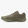 Merrell Nova 3 Tactical M