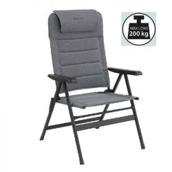 Outwell Grand Canyon XL