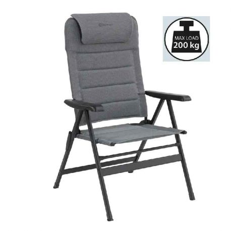 Outwell Grand Canyon XL