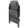Outwell Grand Canyon XL