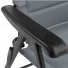 Outwell Grand Canyon XL
