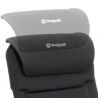 Outwell Grand Canyon XL
