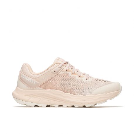 Merrell Antora 4 W