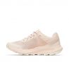 Merrell Antora 4 W