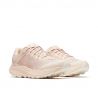 Merrell Antora 4 W