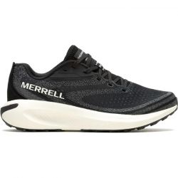 Merrell Morphlite M
