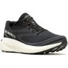 Merrell Morphlite M