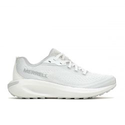 Merrell Morphlite W