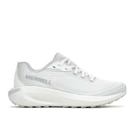 Merrell Morphlite W