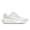 Merrell Morphlite W