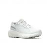 Merrell Morphlite W