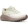 Merrell Morphlite W