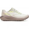 Merrell Morphlite W