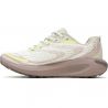 Merrell Morphlite W