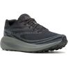 Merrell Morphlite GTX M