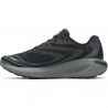 Merrell Morphlite GTX M