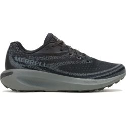 Merrell Morphlite GTX M