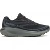 Merrell Morphlite GTX M
