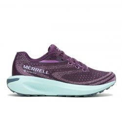 Merrell Morphlite GTX W