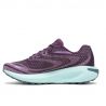 Merrell Morphlite GTX W