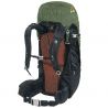 Ferrino Triolet 48+5